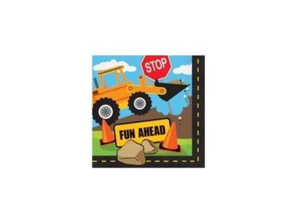 6d06e9d7417bb36e23ac144ddaa8b32a