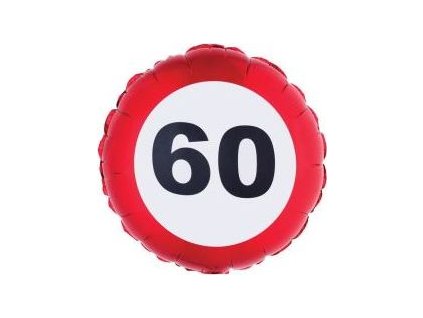 ee7d94beb02b7126ec8d3a7ef67f44f7