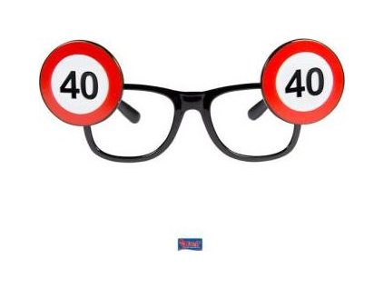 2e895a0f8adc1d70cefad4b3d7624a74