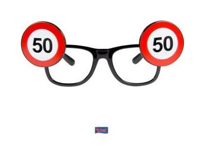 4f47e8c496d6aef5b725fe072c108ae2