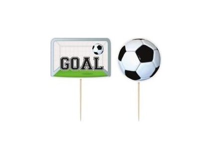 3293acbe4c7a9de64fff537fa13609c3