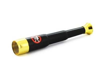 76230d64c4698ce2c18d49c05ddbe10b