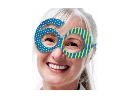 fa070251ded4d900bb5fbc20c1bb201d