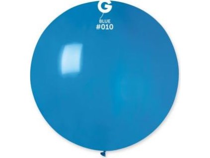 ec4351cb51feb73e7db567de78a79e61