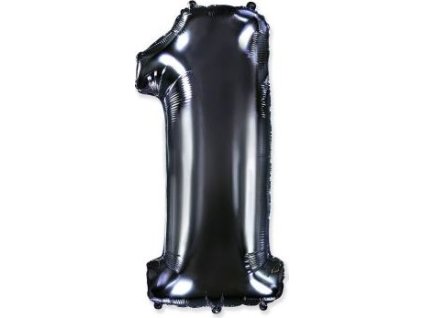 8104e8706a0d8f0ca94fd56455ae9ef2