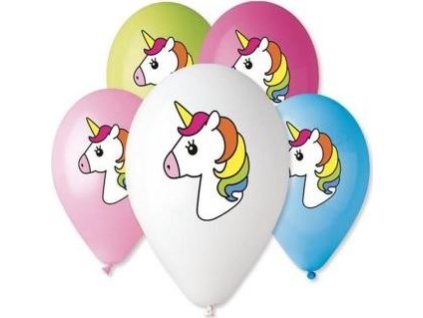 6e1436597c8114de0307a34b4501a2e6