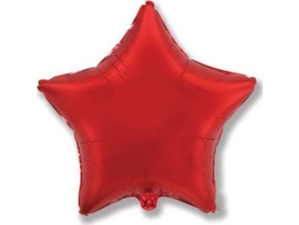 e1cf643941c834bdd7cfe4f47b2fb5a5