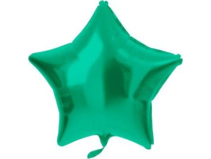 9492d53db67425b5ecf7c161efbba148