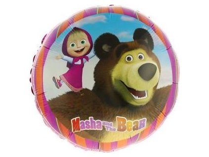 a35d7d7937cded3356b6b706d6b69ed9