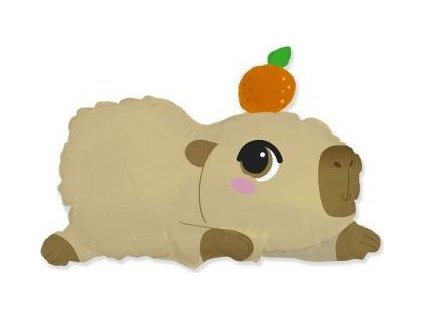 331bf3cf5b7c869bfbdd18ae17c42531