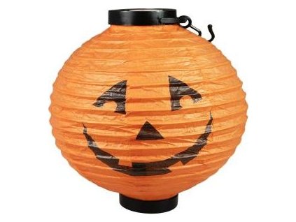 0fa0c80a19601b22e99b31231fdaa784