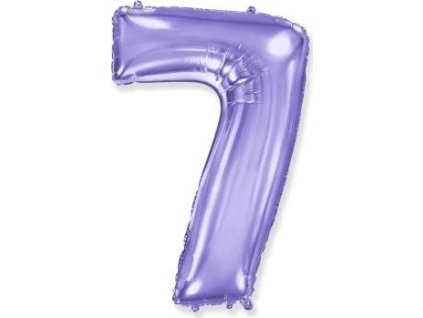 b83946b0ea58b4314728089a5cd15a06