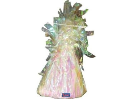 6d40dddcf25eb2f82a458888d55237de