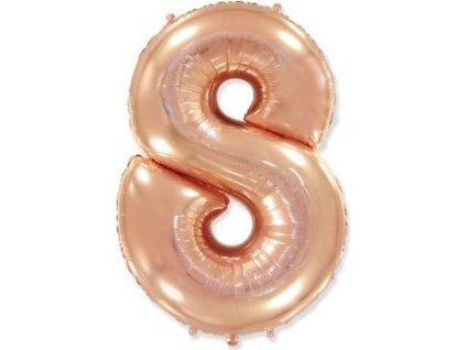 332cf253d58de9a7a3963c873b6b384d