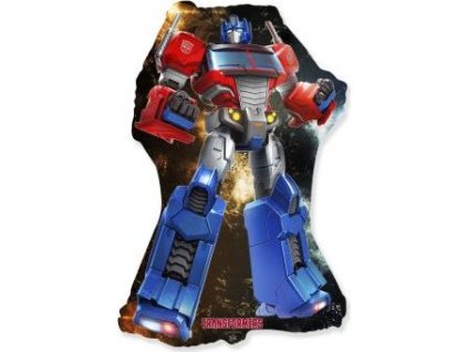 62ba9d1c897b234344e9a5d41616e6d3