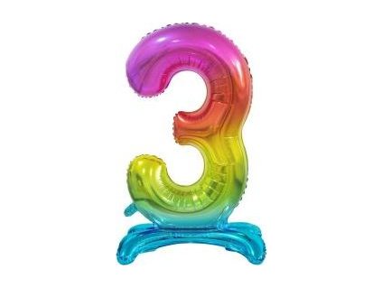 bbdb840b24b94d30a4908a5623ccd5e7