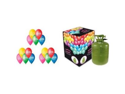 5bfb0892467698337411178c8989474e