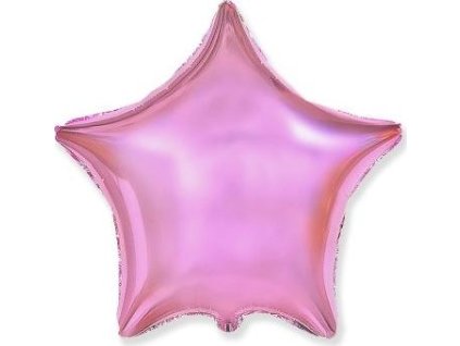 7e0fd9f236d2d185dde9eb031852ba79