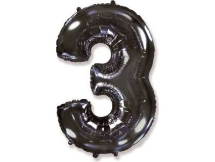 22da5d711927eba8685a7fac5bf911f6