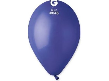 13233e7eb3b0f3449c63eef2adb4ca60