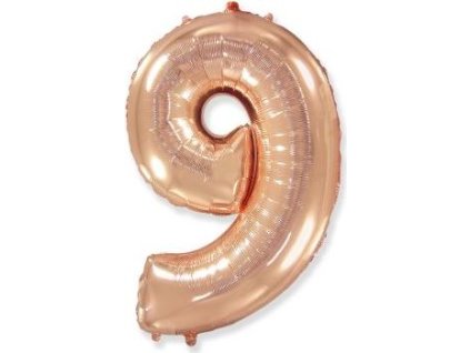 fff48ce13a670acaf1be8255a2666545