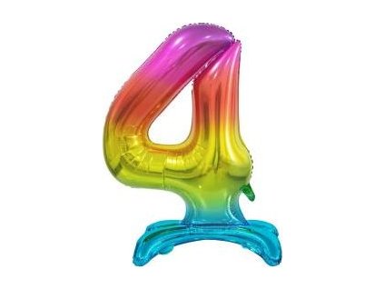 28b53448c22dda920ce92a90cfe84409