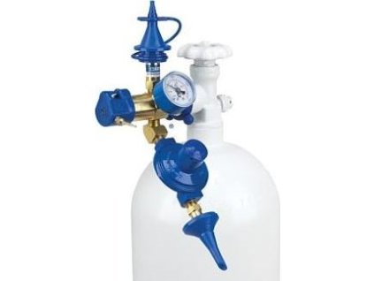 7a5f2a73f02cbdf97cd845ca51077893