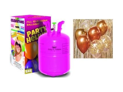 99a50cfb3476cf344a1a8807ea3c1bee