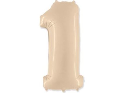 14df8da01317c0947b0a2d182bea648d