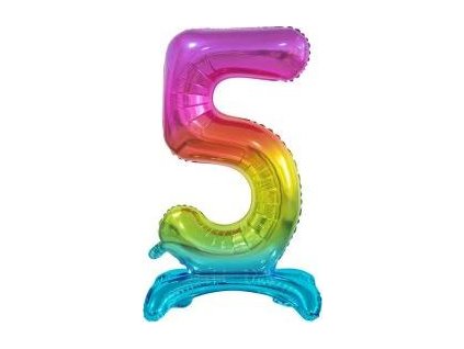 79e61da05fbf8b9ee9a9721d397161a1