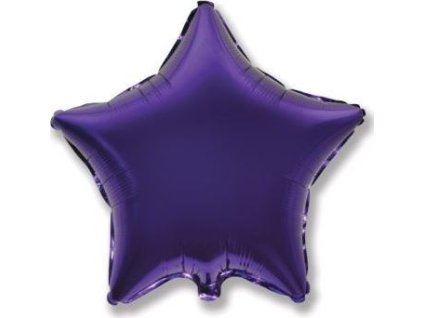 363a8a9d136810d04711e7c803bba168