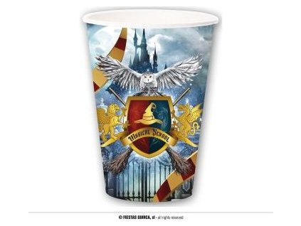 f897518b2d43badf4c03baadf81a3826