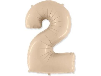 a15c3d6e50583a39b59f362ccd11d465