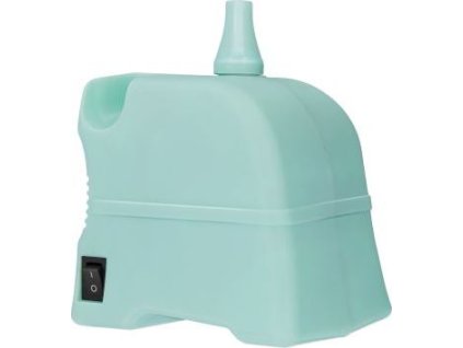 91aabccb280130edfb2d3f9c83cc6b70