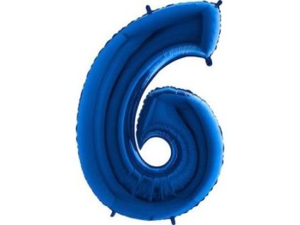 5742d1ed81090645484c3f24665faa18