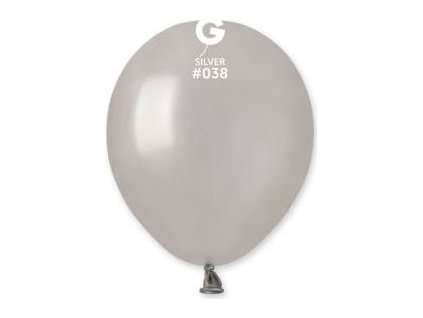 ab255d94c08a24a62c02af485484e72f