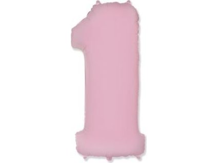 e42cbfc3f58c5ef2f17eee404931383e