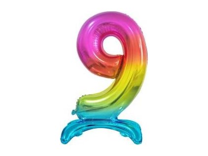 644be86411d1061d83073b9c334629e0