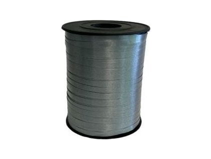 be2d0a2c2c1be2148e3a276461cec8e8