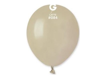 fbbbd71d1a6f575fc41e2aab8ab06f86