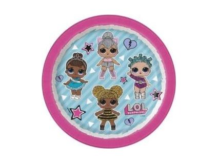 3854759a5351ffe8a56980be2f629c96