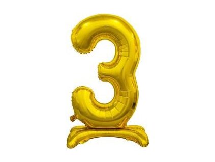 235e389b431321dc38b9bdfc10bc44e2