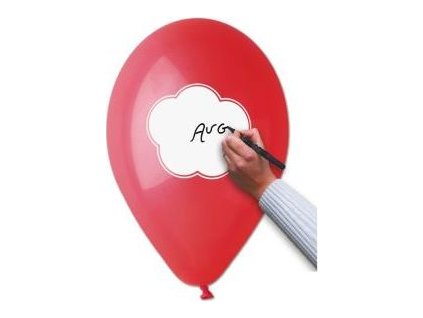 5bd3824d8a2beb0a14f222c54994f05e