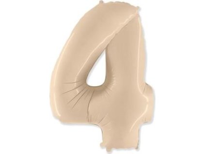 80b2bb4e77f36e72496bab124b511b88