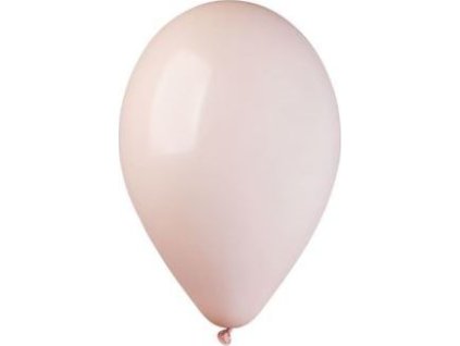 a6392be5b7935e21bed3c43fc557be58