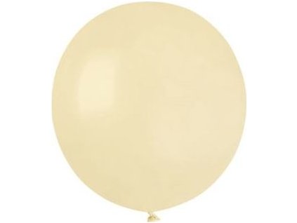 d208629ccd91bbfa7804e0c54eac37d4