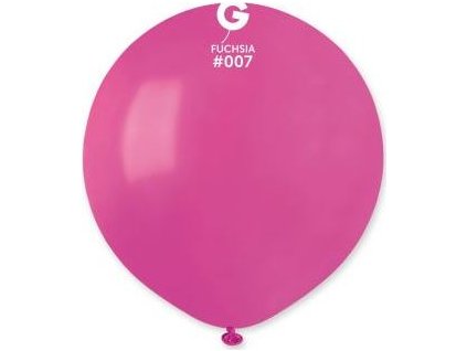 3155e1022428fa7632d27505264702b1