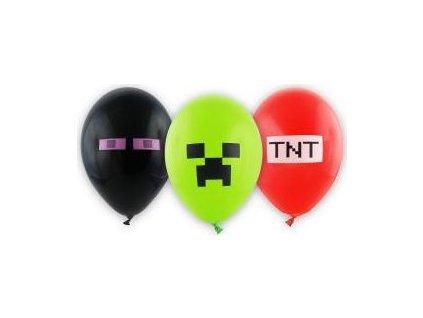 fe9d859cf9611899cc7ca627ee029eb8