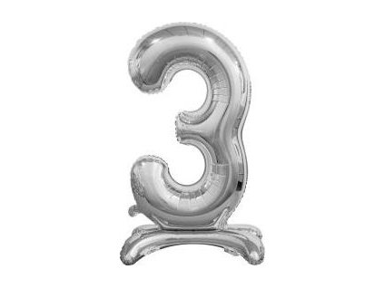 c2dc52f280d8971d51bb8bbc322c1f30