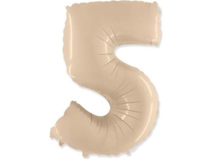 9c82466691b8b673d3e79ce3134a04a3